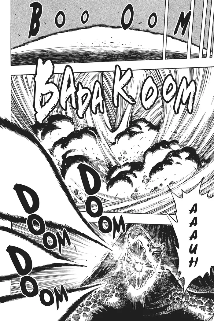 Toriko Chapter 198 image 13_optimized